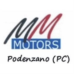 Autofficina M.M. Motors