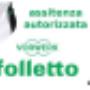 Mp Elettronica
