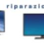 Mp Elettronica Immagine