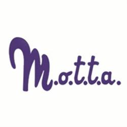 Agenzia Funebre M.O.T.T.A.