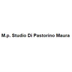 Mp Studio
