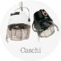 Caschi