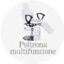 Poltrona