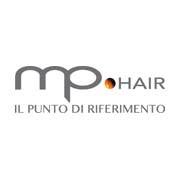 Mp Hair S.r.l. Società Unipersonale