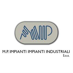 MP Impianti Industriali sas