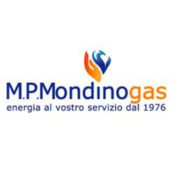 M.P Gas Metano
