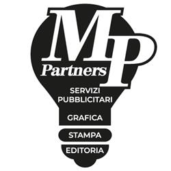 M.p. Partners Di Martinelli A. & C. S.n.c.