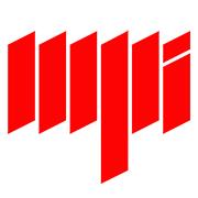 M.p.i. Electronic SRL