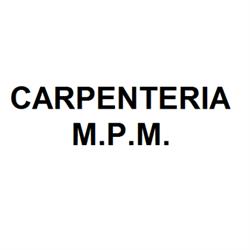 Carpenteria M.P.M.