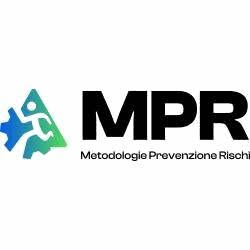 Mpr Sas di Mozzacchini Ilaria