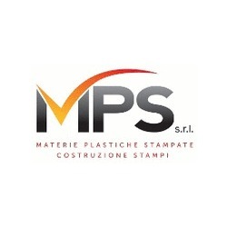 M.P.S. srl