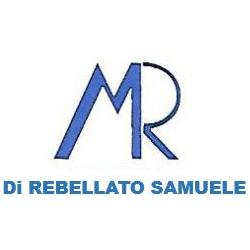 M.R. di Rebellato Samuele