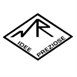 M.R. Idee Preziose