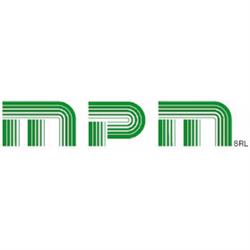 M.P.M. Manutenzioni Stradali