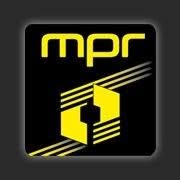 Mpr Utensileria