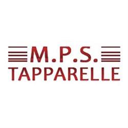 M.P.S. Tapparelle