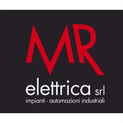M.R.Elettrica