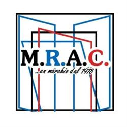 M.R.A.C. Infissi e Serramenti