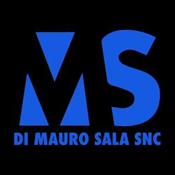 M.s. Di Mauro Sala e C. (S.n.c.)