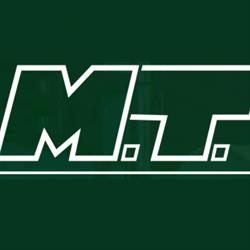 M.t. Milano Tecnoimpianti