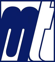 M.t. Zanetti SRL