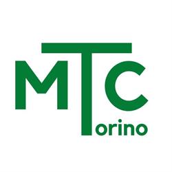Abiti da lavoro Torino