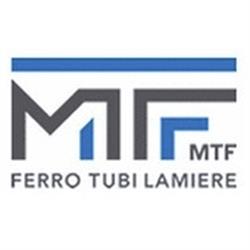 M.T.F. SRL