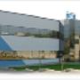 Azienda