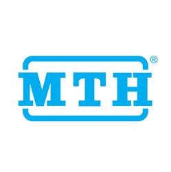 M.T.H. Manifatture Tecnolegno Hartz