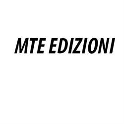 Mte Edizioni