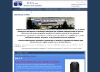 M.t.o. SPA