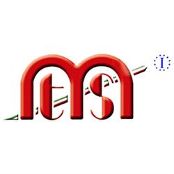 M.T.S.