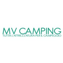 MV Camping