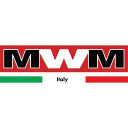 M.w.m. SRL