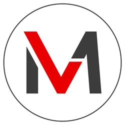 M.V. srl