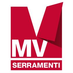MV Serramenti