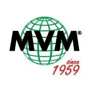 MVM SRL