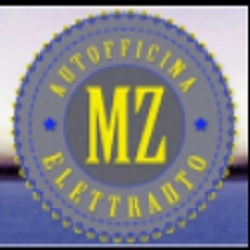 Autofficina M.Z. Carservice