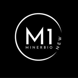 M1 Abbigliamento