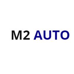 M2 Auto