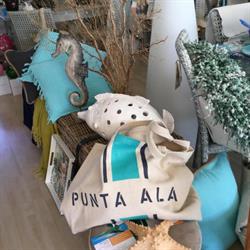Ma Maison Snc Di Buonavita Tiziana E C