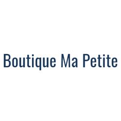 Boutique Ma Petite