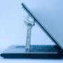 assistenza tecnica Hardware e software