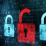 sicurezza in rete