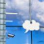 videosorveglianza cloud computing