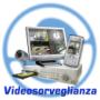 videosorveglianza