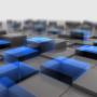 virtualizzazione VMware