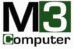 M3 Computer Di Volta Massimo