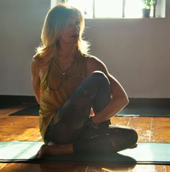 Ma Sharda Centro Culturale Yoga