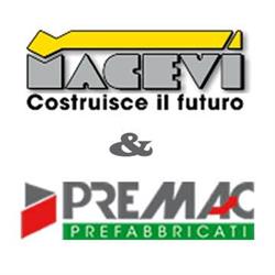 Ma.Ce.Vi